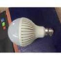 3w Led Bulb