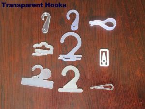 packing hooks