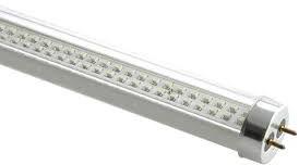 LED Tube Lights