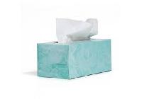 Face Tissues