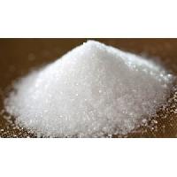 Brazil Sugar