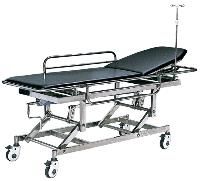 Hospital Stretchers