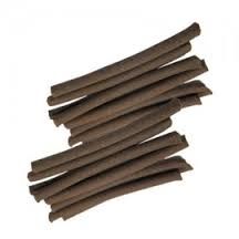 Agnihotra Dhoop Sticks