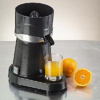 Orange Juicer