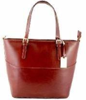 Designer Leather Bags