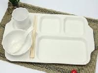 plate trays