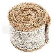 jute decorative tape