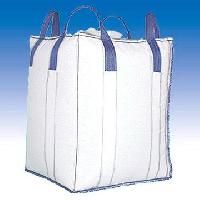 Baffle Bag