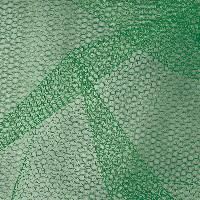 Nylon Net Fabric