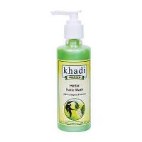Khadi Premium Herbal Hand Wash