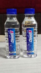 Packaged Drinking Water