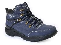 RED CHIEF RC5070 CASUAL SHOE BLUE