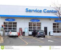 Bosch Authorised Service Center  Sisodiya services