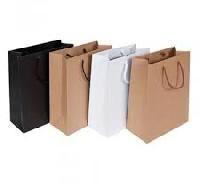 Ecofriendly Bags