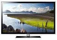 Samsung Led Tv