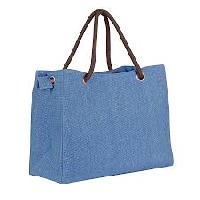 stylish jute bags