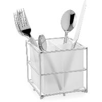 Cutlery Holders