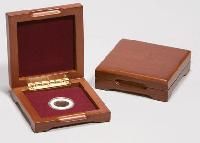 coin cases