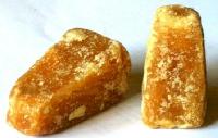 Jaggery Blocks