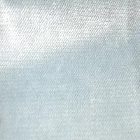 Shimmer Fabric