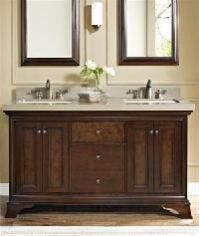 Vanity Cabinet