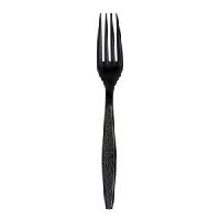 Disposable Fork