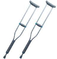 Crutches