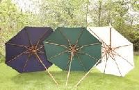 parasols