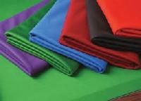 nylon cloth