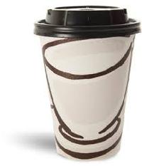 paper cup for hot drink
