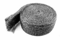 Steel Wool