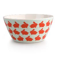 melamine bowl