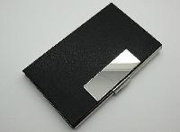 business card cases