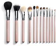 Cosmetic Brushes