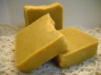 sulphur soap