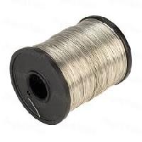 Tinned Copper Fuse Wire