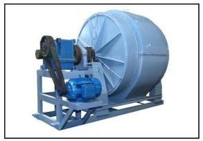 Ball Mill