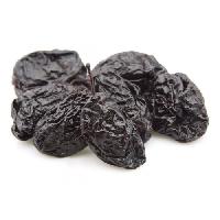 Prunes