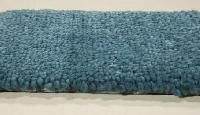 Wool Tufted Rugs