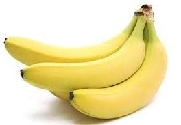 Fresh Banana