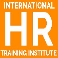 International HR Training Institute