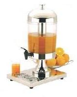 Juice Dispenser