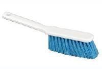 Floor Cleaning Brushes