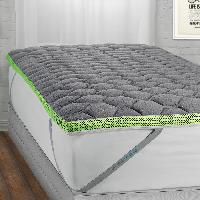 Mattress Topper