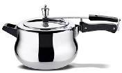 Handi Pressure Cooker