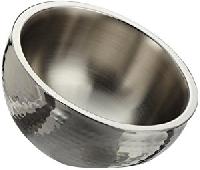 Stainless Steel Serving Bowls