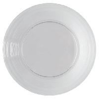 meal plates