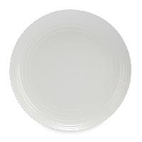 melamine dinner plate