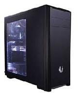 pc case