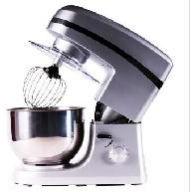 food mixers